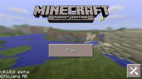 apk apk minecraft